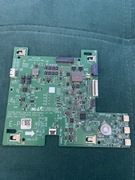 Płyta glowna samsung odyssey oled g9 LS49CG934SUXEN bn41-03182a Bn94-00112N