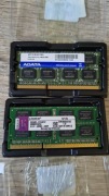 Pamięć RAM DDR3 SO-DIMM 4GB (2x2GB) ADATA Kingston