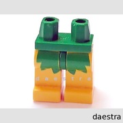 LEGO ISLANDER Pirates NOGI 970c03pb01 figurka pi066 pi068 pi069 pi070 pi079