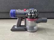Odkurzacz Dyson V8