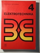 Elektrotechnika 4