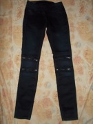 G-Star Raw jeansy dams. W26 L32