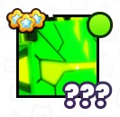 Huge M-10 Prototype Pet simulator 99