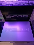 Planet Eclipse Ego Marker Paintball Kolekcjonerski