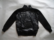 Kurtka Philipp Plein