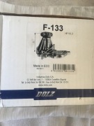 Pompa wody Dolz F-133 do Forda Focusa