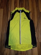 Kamizelka rowerowa ROGELLI Core. roz.M