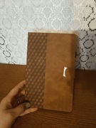 Etui do Lenovo Tab M9 