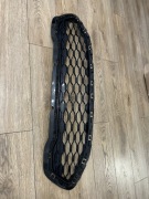 Atrapa grill kratka Ford Fiesta MK8 ST line 17-21