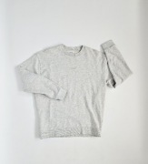 Szara bluza Arkk Copenhagen m 38