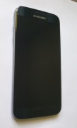 Samsung Galaxy s7