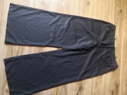 Spodnie damskie 44 polski butik Jola Collection klasyczne