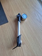 Pompka do amortyzatora 300 PSI