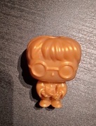 Funko złoty Harry Potter 