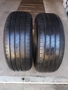 Opony Goodyear opony letnie