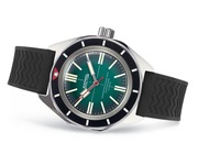 Zegarek Vostok Amfibia 67044G