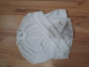 Koszula damska Bershka XS