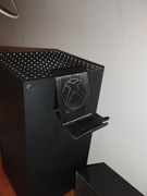 Stojak uchwyt na pada kontrolera Xbox 