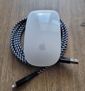 Apple Magic Mouse 2    A1657