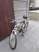 Sprzedam Rower kross