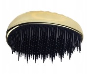 NO TANGLE SZCZOTKA DO WŁOSÓW ZŁOTA OEPAROL