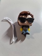 Figurka Stranger Things Kinder Joy Funko Pop STEVE VC267
