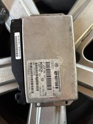 Sterownik skrzyni biegów a6 c5 4z7927156d