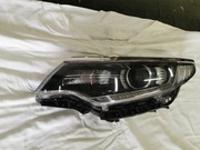Kia optima JF IV 2015 2016 2017 lampa lewa xenon 