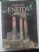 Wergiliusz Eneida