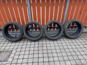 Komplet opon zimowych NOKIAN R18 225/40