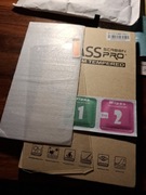 Szklo hartowane do Hammer energy2 