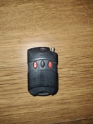 Auto alarm PRL obudowa Silicon 