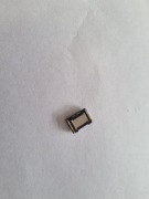 Głośnik rozmów Realme narzo 30 5G RMX3242