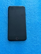 iPhone 7 128 GB czarny