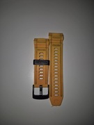 Pasek do hammer watch