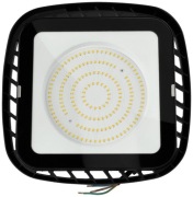 OPRAWA HIGH BAY HERKULES 100W NW 110 LM/W MP0445