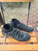 Korki Nike Phantom Luna II Pro FG