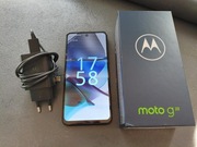MOTOROLA Moto G23 8/128GB 6.5" 90Hz