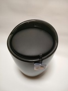 Pufka siedzisko+kosz na ciuchy WENKO 2w1