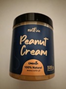 Krem orzechowy 6 sztuk cena za 6