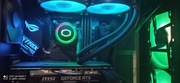 Zestaw gamingowy RTX 2070super I9-10900 !