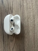 Huawei Free Buds Pro