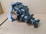 Bmw e60 M5zderzak przedni tunel  zderzak tylny błotniki schowek dekory HIFi