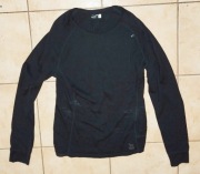 2117 Sweden merino 260 damska koszulka rozmiar 42