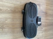 HARMAN KARDON SUBWOFER BMW e46 COUPE