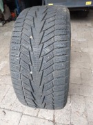Opony zimowe Hankook 225/35R19  I*cept IZ 2 96T