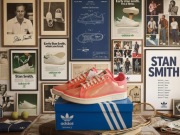 Adidas Stan Smith W roz.38 i 2/3