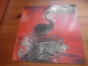 LP winyl DEPECHE MODE " SPEAK&SPELL" r. wyd. 1981 MUTE