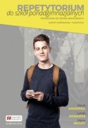 Odpowiedzi do Repetytorium do szkół ponadgim