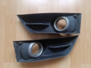 Maskownice osłony halogenów ST220 ford mondeo